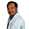 Dr. José Elías García Ortiz
