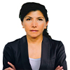 Dra. Cecilia Correa González