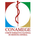 Comité Normativo Nacional de Medicina General A.C. (CONAMEGE)