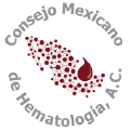 Consejo Mexicano de Hematología, A.C.