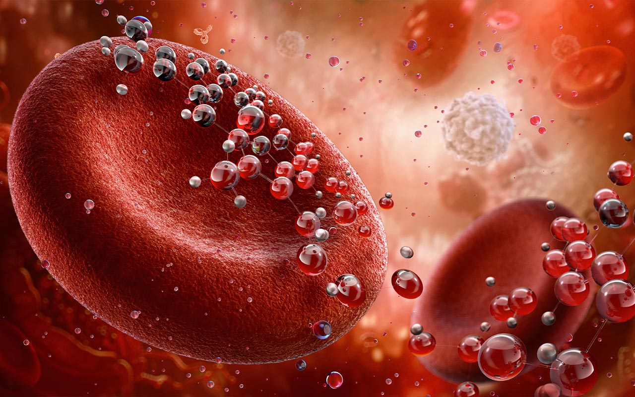Módulo 3. Criterios para análisis molecular y diagnóstico de Enfermedad de Gaucher