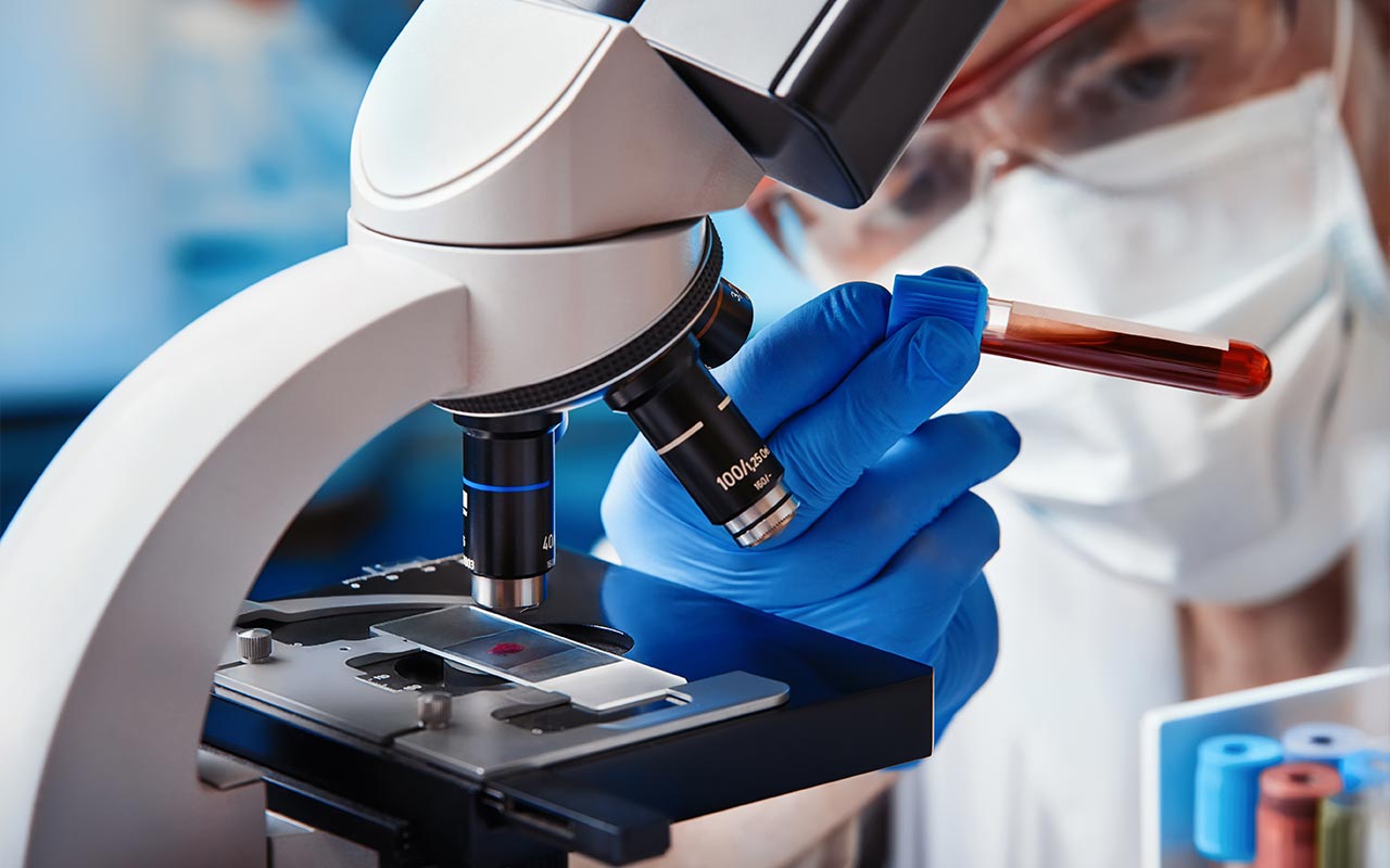 Módulo 6. Cierre de Programa