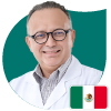 Dr. Edgar Dehesa López