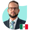 Dr. José Manuel Arreola Guerra