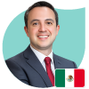 Dr. Juan Carlos Ramírez Sandoval