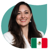 Dra. Lilia María Rizo Topete